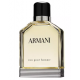  Giorgio Armani Armani Eau Pour Homme EDT- Perfume Masculino 100ml